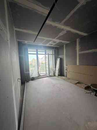 Продам 2-ю квартиру ул. Січових Стрільців 44А ЖК А-52 Київ