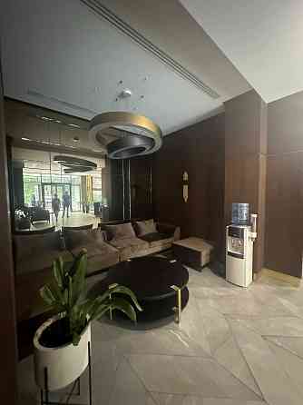 Продам 2-ю квартиру ул. Січових Стрільців 44А ЖК А-52 Київ