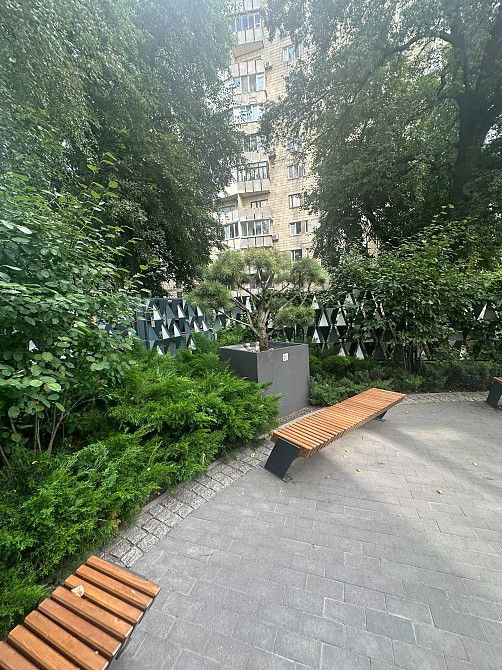 Продам 2-ю квартиру ул. Січових Стрільців 44А ЖК А-52 Київ - зображення 7