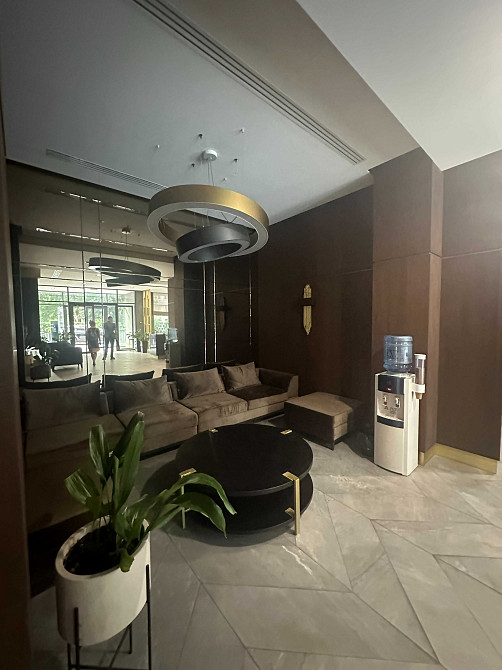 Продам 2-ю квартиру ул. Січових Стрільців 44А ЖК А-52 Київ - зображення 5