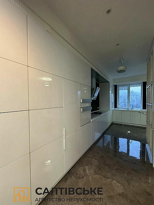 4745-ИП Продам 3к квартиру 105м² в новострое ЖК Журавлевский Харьков - изображение 5