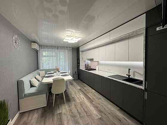 Продам 2х комнатную квартиру. Odesa