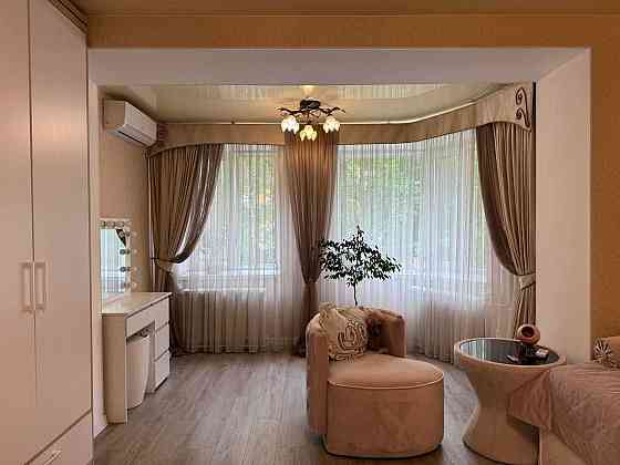 Продам 2х комнатную квартиру. Odesa