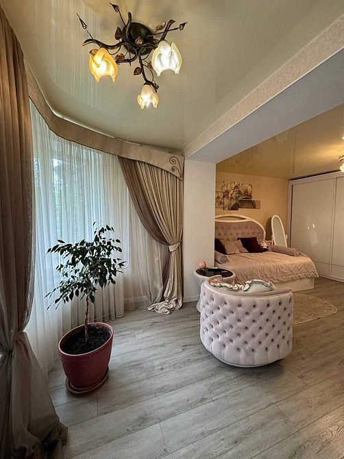 Продам 2х комнатную квартиру. Odesa - photo 2