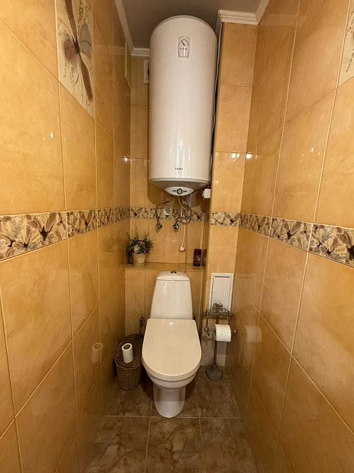 Продам 2х комнатную квартиру. Odesa - photo 7