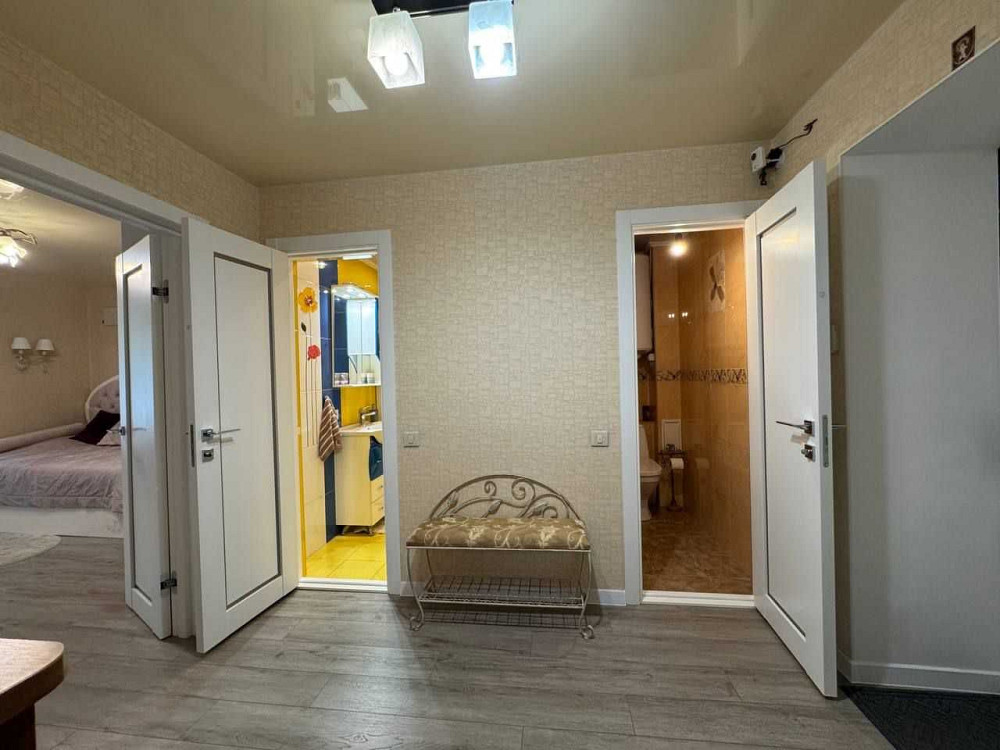 Продам 2х комнатную квартиру. Odesa - photo 4