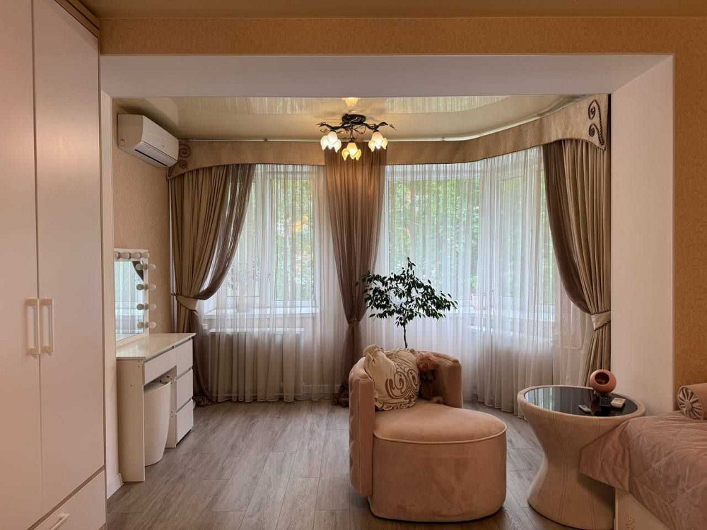 Продам 2х комнатную квартиру. Odesa - photo 3