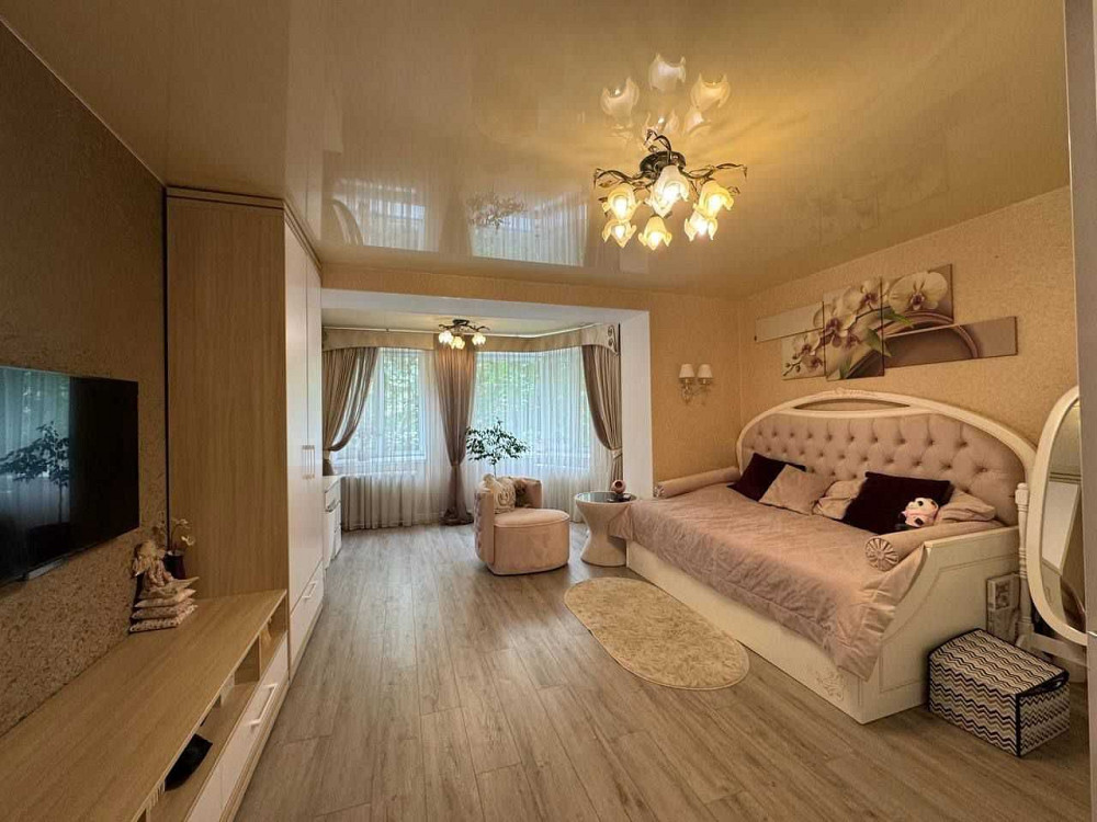 Продам 2х комнатную квартиру. Odesa - photo 1