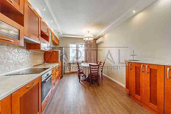 Оренда квартирии, вул. Драгоманова, Позняки Киев