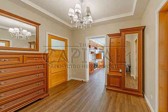 Оренда квартирии, вул. Драгоманова, Позняки Киев