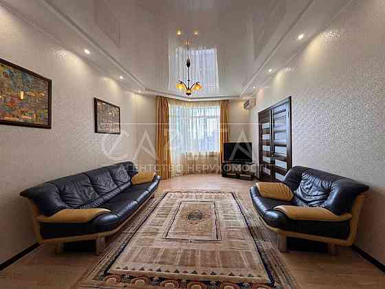 Оренда 4-к, Лукʼянівська. ЗНИЖЕНА ЦІНА! Для сім’ї з дітьми/тваринами Киев