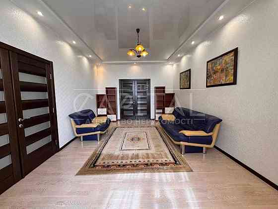 Оренда 4-к, Лукʼянівська. ЗНИЖЕНА ЦІНА! Для сім’ї з дітьми/тваринами Киев