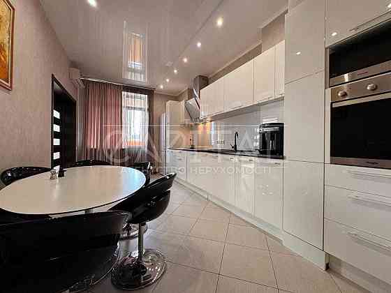 Оренда 4-к, Лукʼянівська. ЗНИЖЕНА ЦІНА! Для сім’ї з дітьми/тваринами Киев