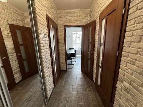 Оренда 1-кімнатної квартири — Щасливе Ровно