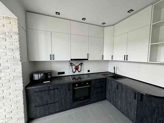 Оренда 1-кімнатної квартири — Щасливе Ровно