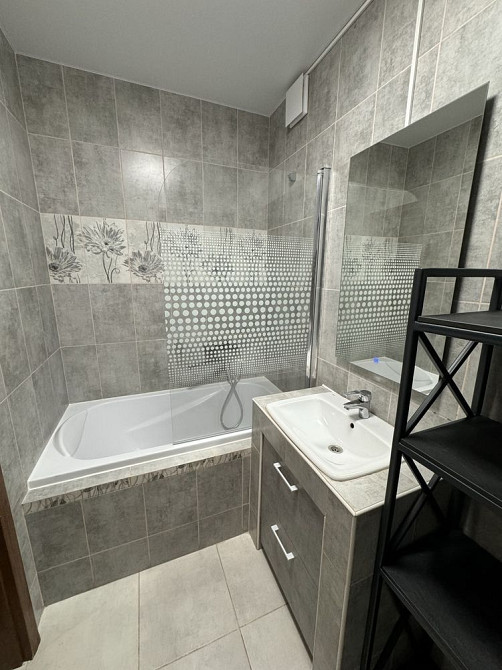 Оренда 1-кімнатної квартири — Щасливе Рівне - зображення 7