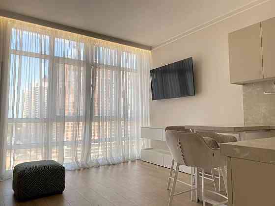 Оренда 2к квартири ЖК Львівський Квартал метро Лук'янівська Поділ Киев