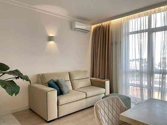 Оренда 2к квартири ЖК Львівський Квартал метро Лук'янівська Поділ Киев