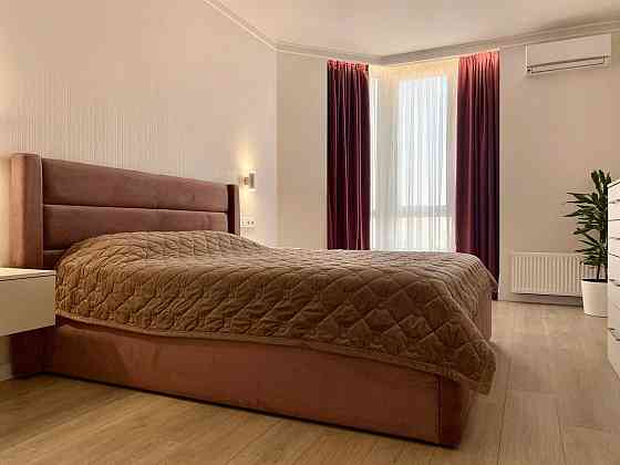 Оренда 2к квартири ЖК Львівський Квартал метро Лук'янівська Поділ Киев