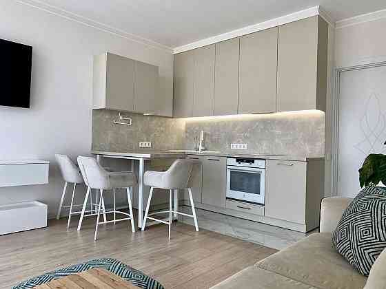 Оренда 2к квартири ЖК Львівський Квартал метро Лук'янівська Поділ Киев