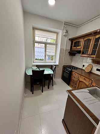 Центр Костьольна Майдан Незалежності Хрещатик Михайлівська Киев