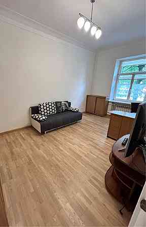 Центр Костьольна Майдан Незалежності Хрещатик Михайлівська Киев