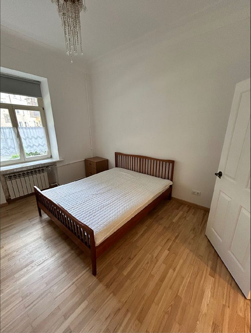 Центр Костьольна Майдан Незалежності Хрещатик Михайлівська Киев - изображение 5