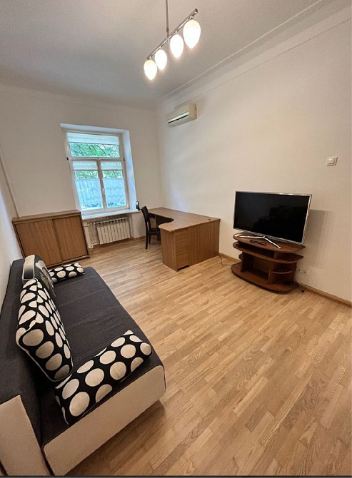 Центр Костьольна Майдан Незалежності Хрещатик Михайлівська Киев - изображение 4