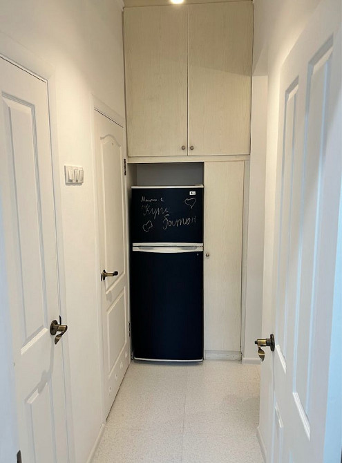 Центр Костьольна Майдан Незалежності Хрещатик Михайлівська Киев - изображение 7