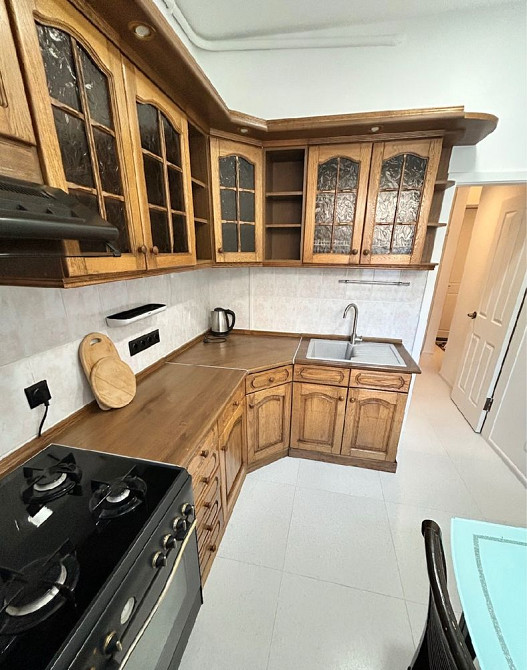 Центр Костьольна Майдан Незалежності Хрещатик Михайлівська Киев - изображение 2