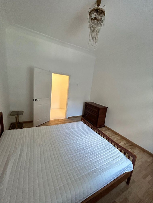 Центр Костьольна Майдан Незалежності Хрещатик Михайлівська Киев - изображение 6