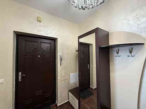 Здається простора 1 кімнатна квартира в Новому Районі Ужгород