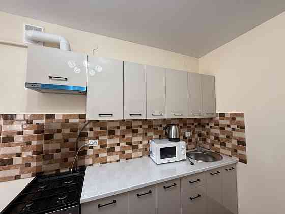 Здається простора 1 кімнатна квартира в Новому Районі Ужгород