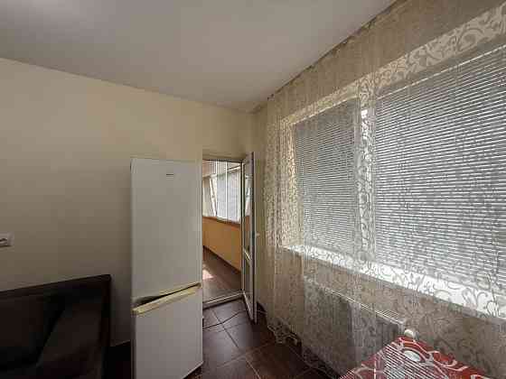 Здається простора 1 кімнатна квартира в Новому Районі Ужгород