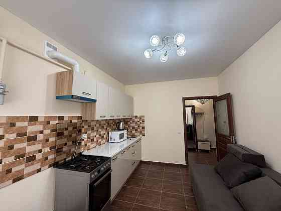 Здається простора 1 кімнатна квартира в Новому Районі Ужгород