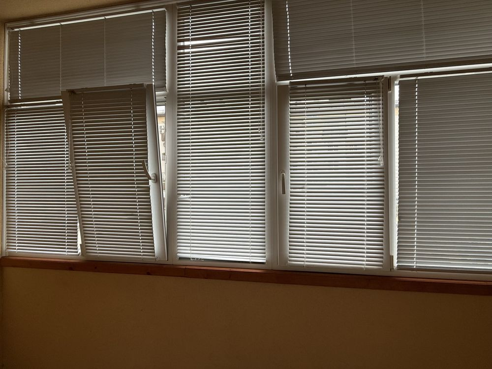 Здається простора 1 кімнатна квартира в Новому Районі Ужгород - изображение 7