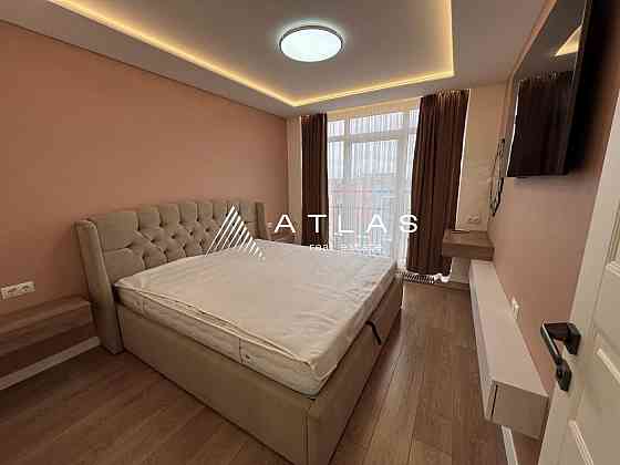 Оренда дворівневої квартири по вул. Шевченка, ЖК Семицвіт Львов