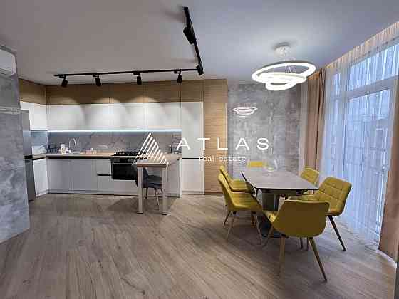 Оренда дворівневої квартири по вул. Шевченка, ЖК Семицвіт Львов