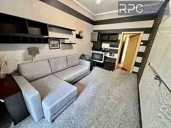 Оренда 1-к квартири вул Михайла Бойчука Печерський район Звіринець Киев