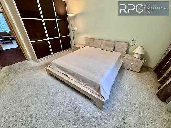 Оренда 1-к квартири вул Михайла Бойчука Печерський район Звіринець Киев