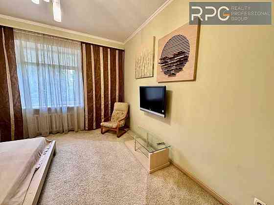 Оренда 1-к квартири вул Михайла Бойчука Печерський район Звіринець Киев