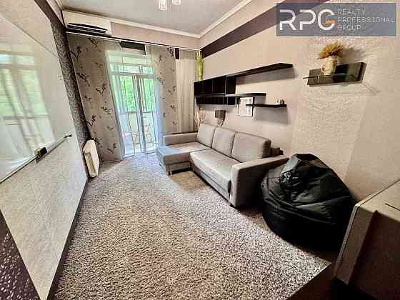 Оренда 1-к квартири вул Михайла Бойчука Печерський район Звіринець Киев