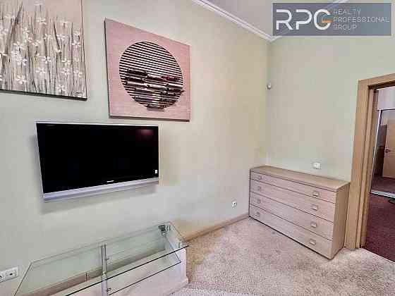 Оренда 1-к квартири вул Михайла Бойчука Печерський район Звіринець Киев