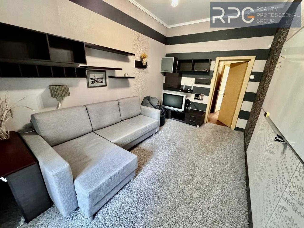 Оренда 1-к квартири вул Михайла Бойчука Печерський район Звіринець Киев - изображение 5