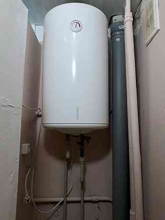 ВЛАСНИК. Оренда 2-к Клочко-6 Днепр