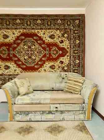 ВЛАСНИК. Оренда 2-к Клочко-6 Днепр