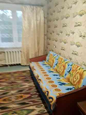 ВЛАСНИК. Оренда 2-к Клочко-6 Днепр