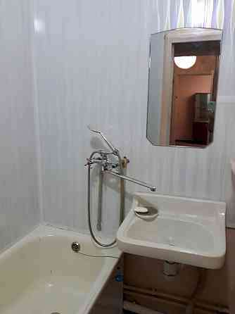 ВЛАСНИК. Оренда 2-к Клочко-6 Днепр