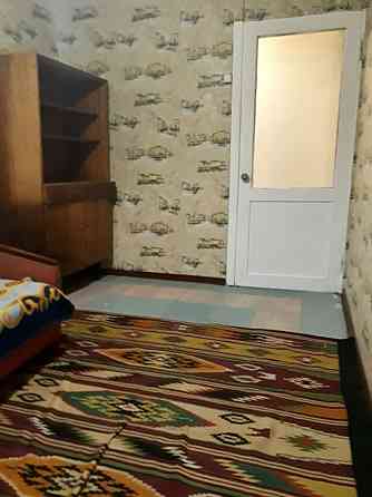 ВЛАСНИК. Оренда 2-к Клочко-6 Днепр