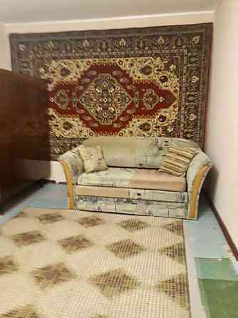 ВЛАСНИК. Оренда 2-к Клочко-6 Днепр